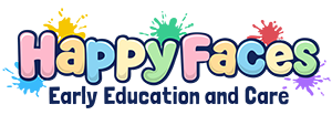 Happy Faces