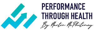 Performance Through Health