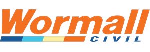 Wormall