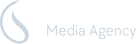 Sterling Media Agency