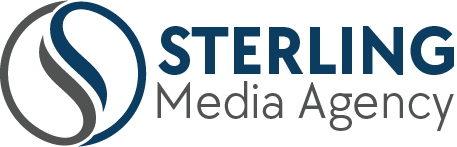 Sterling Media Agency