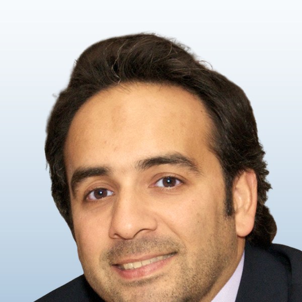 Ali A