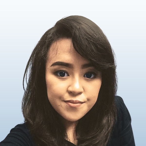 Arvianti K