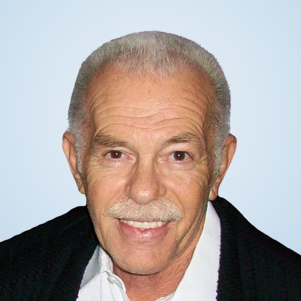 Joe G